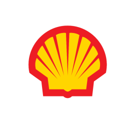 icon shell