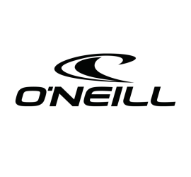 icon oneill