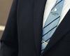 vip taxichauffeur   kleding
