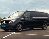 regulier taxivervoer 03