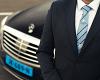 prive chauffeur 02