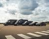 regulier taxivervoer 00