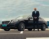 prive chauffeur 01