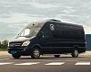 brouwer company 2023 61 opt