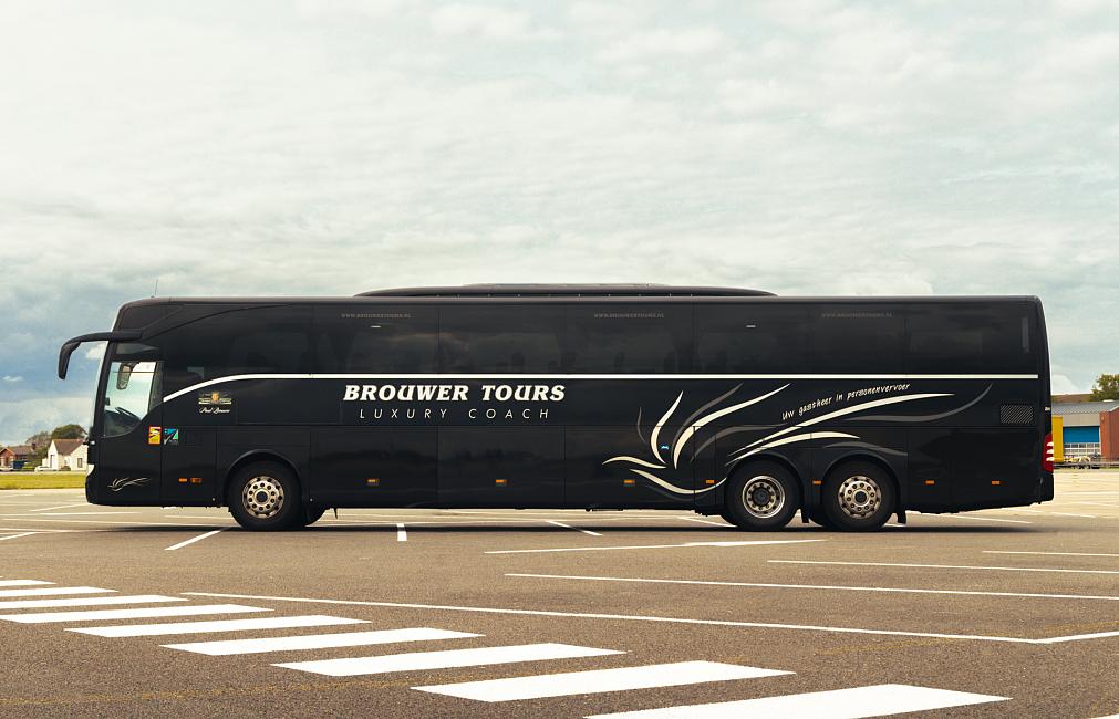 brouwer company 2023 39