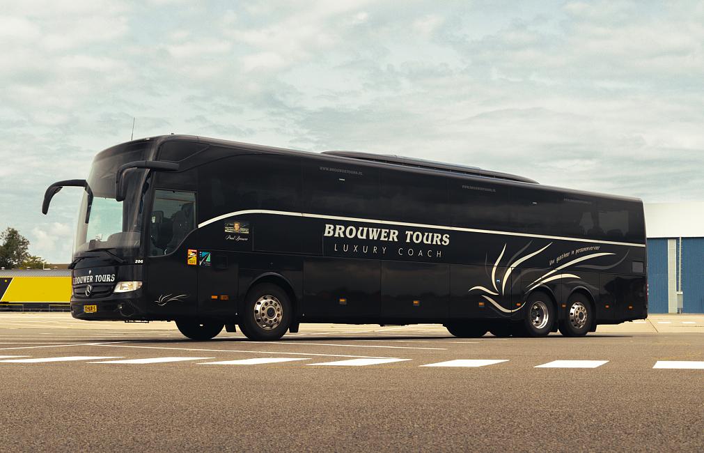 brouwer company 2023 40