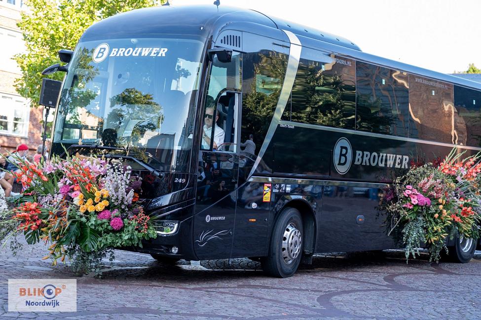 c3360334 8e55 45c9 b40c e26f835756e9