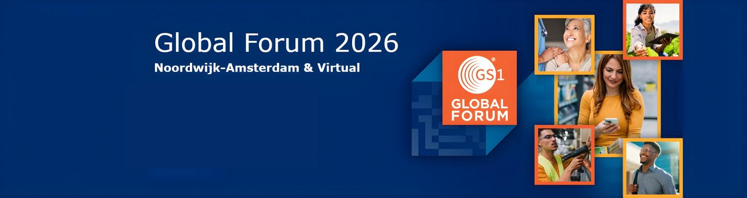 gs1 banner v