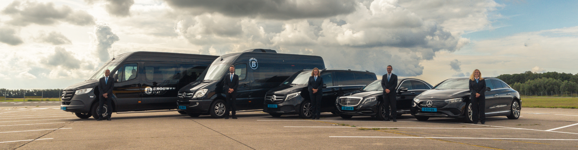 taxi brouwer header 21
