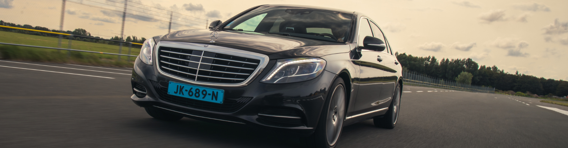taxi brouwer header 4