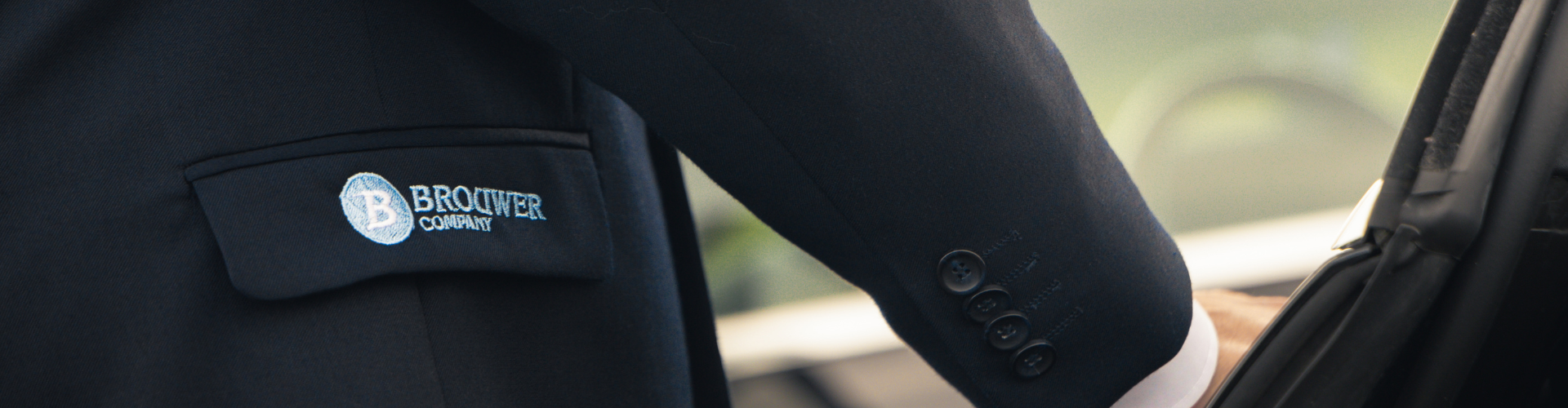 taxi brouwer header 5