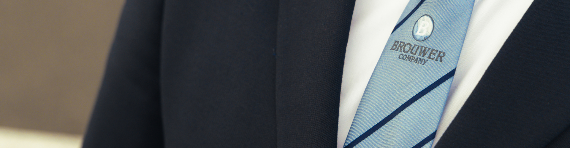 taxi brouwer header 2