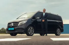 70 banner groot