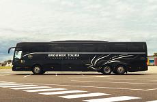 brouwer company 2023 39