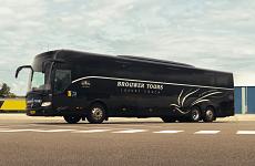 brouwer company 2023 40