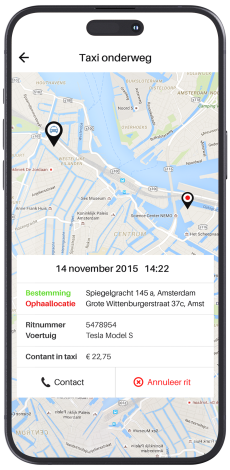 iphone mockup