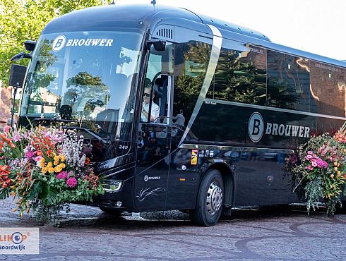 c3360334 8e55 45c9 b40c e26f835756e9