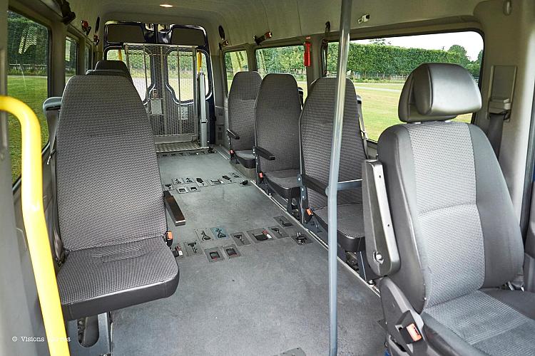 rolstoeltaxi 02 4