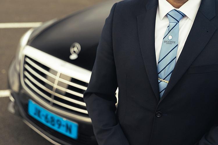 prive chauffeur 02