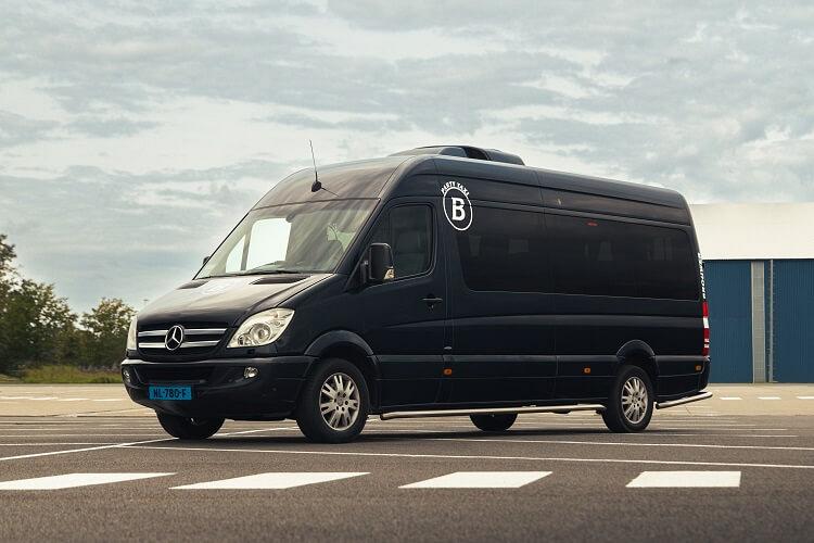 brouwer company 2023 61 opt