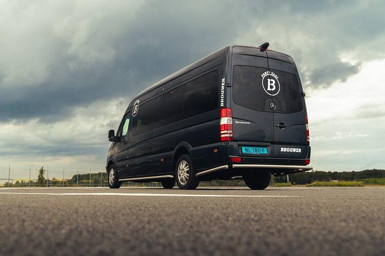 brouwer company 2023 63 opt