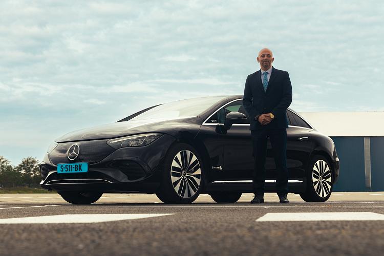 vip taxi chauffeur